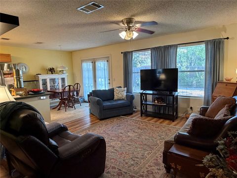 Tiny photo for 309 E Wild Senna DR, Pflugerville, TX 78660 (MLS # 5925295)