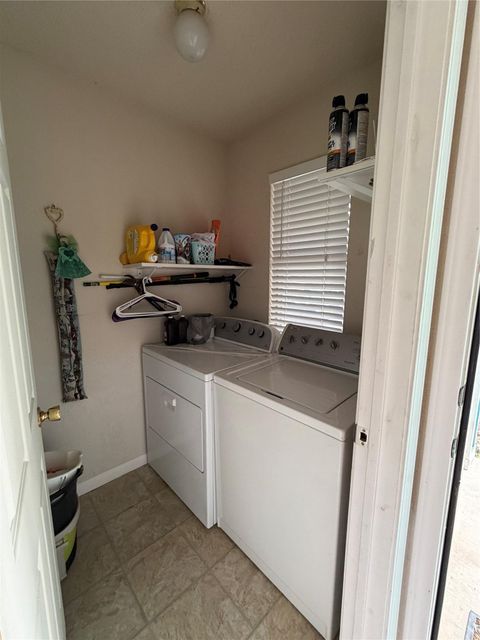 Tiny photo for 309 E Wild Senna DR, Pflugerville, TX 78660 (MLS # 5925295)