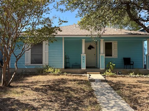 Photo of 309 E Wild Senna DR, Pflugerville, TX 78660 (MLS # 5925295) Photo of 309 E Wild Senna DR, Pflugerville, TX 78660 (MLS # 5925295)