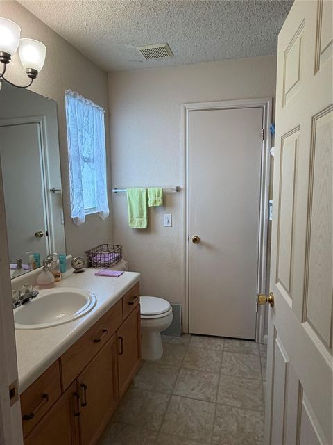 Tiny photo for 309 E Wild Senna DR, Pflugerville, TX 78660 (MLS # 5925295)