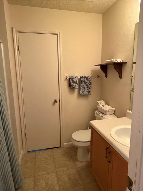 Tiny photo for 309 E Wild Senna DR, Pflugerville, TX 78660 (MLS # 5925295)