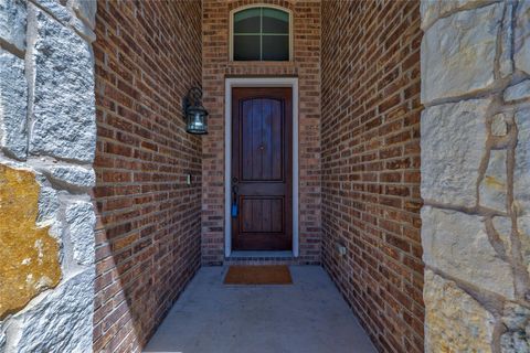 Photo of 409 Betony LOOP, Buda, TX 78610 (MLS # 9892979)