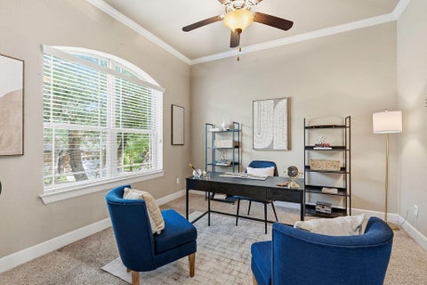Tiny photo for 9550 Savannah Ridge DR #41, Austin, TX 78726 (MLS # 4725157)