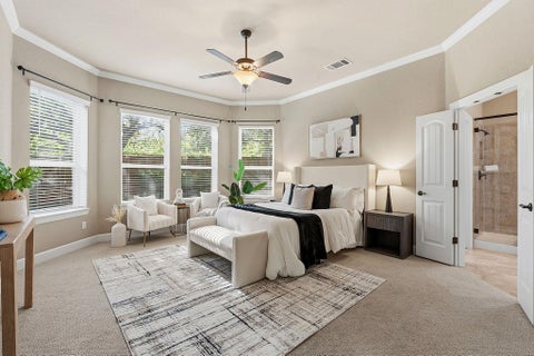 Tiny photo for 9550 Savannah Ridge DR #41, Austin, TX 78726 (MLS # 4725157)
