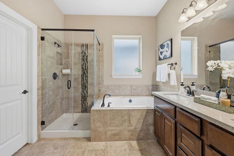 Tiny photo for 9550 Savannah Ridge DR #41, Austin, TX 78726 (MLS # 4725157)
