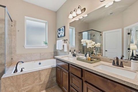 Tiny photo for 9550 Savannah Ridge DR #41, Austin, TX 78726 (MLS # 4725157)