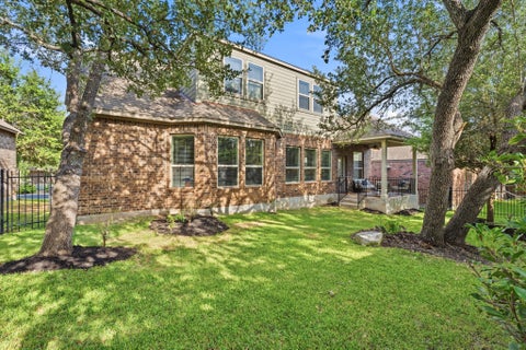 Tiny photo for 9550 Savannah Ridge DR #41, Austin, TX 78726 (MLS # 4725157)