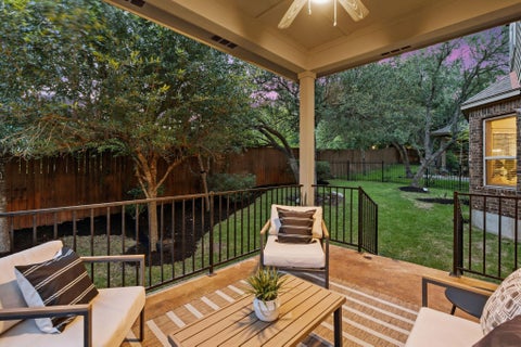 Tiny photo for 9550 Savannah Ridge DR #41, Austin, TX 78726 (MLS # 4725157)