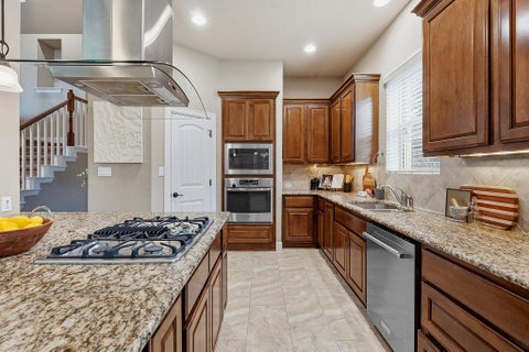 Tiny photo for 9550 Savannah Ridge DR #41, Austin, TX 78726 (MLS # 4725157)
