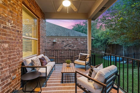 Tiny photo for 9550 Savannah Ridge DR #41, Austin, TX 78726 (MLS # 4725157)