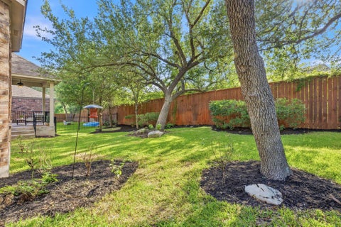 Tiny photo for 9550 Savannah Ridge DR #41, Austin, TX 78726 (MLS # 4725157)