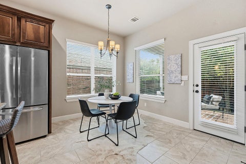 Tiny photo for 9550 Savannah Ridge DR #41, Austin, TX 78726 (MLS # 4725157)
