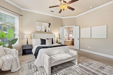 Tiny photo for 9550 Savannah Ridge DR #41, Austin, TX 78726 (MLS # 4725157)