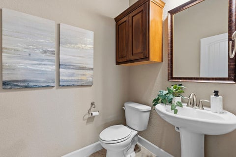 Tiny photo for 9550 Savannah Ridge DR #41, Austin, TX 78726 (MLS # 4725157)