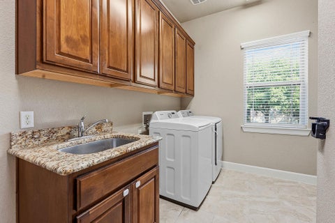 Tiny photo for 9550 Savannah Ridge DR #41, Austin, TX 78726 (MLS # 4725157)