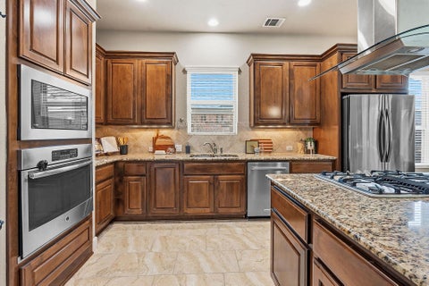 Tiny photo for 9550 Savannah Ridge DR #41, Austin, TX 78726 (MLS # 4725157)