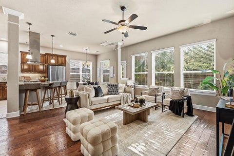 Tiny photo for 9550 Savannah Ridge DR #41, Austin, TX 78726 (MLS # 4725157)