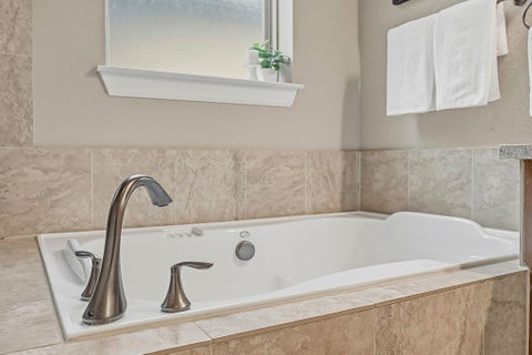 Tiny photo for 9550 Savannah Ridge DR #41, Austin, TX 78726 (MLS # 4725157)
