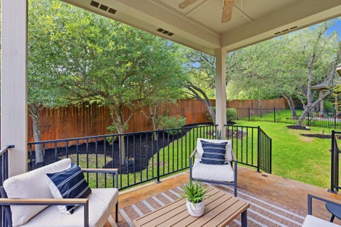 Tiny photo for 9550 Savannah Ridge DR #41, Austin, TX 78726 (MLS # 4725157)