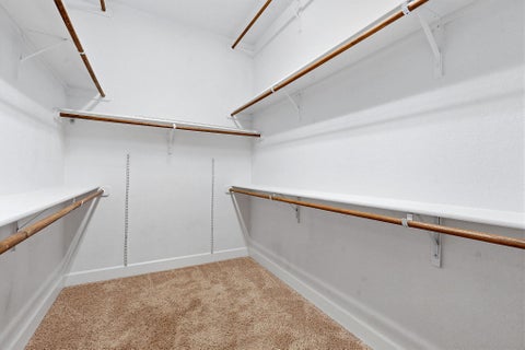 Tiny photo for 9550 Savannah Ridge DR #41, Austin, TX 78726 (MLS # 4725157)