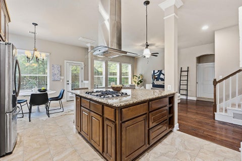 Tiny photo for 9550 Savannah Ridge DR #41, Austin, TX 78726 (MLS # 4725157)