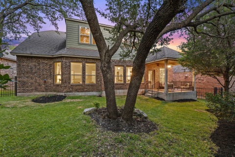 Tiny photo for 9550 Savannah Ridge DR #41, Austin, TX 78726 (MLS # 4725157)