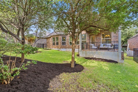 Tiny photo for 9550 Savannah Ridge DR #41, Austin, TX 78726 (MLS # 4725157)