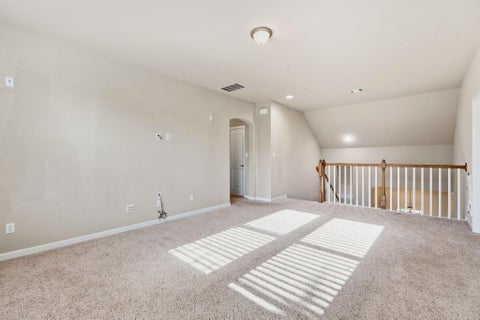 Tiny photo for 9550 Savannah Ridge DR #41, Austin, TX 78726 (MLS # 4725157)