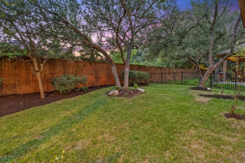 Tiny photo for 9550 Savannah Ridge DR #41, Austin, TX 78726 (MLS # 4725157)