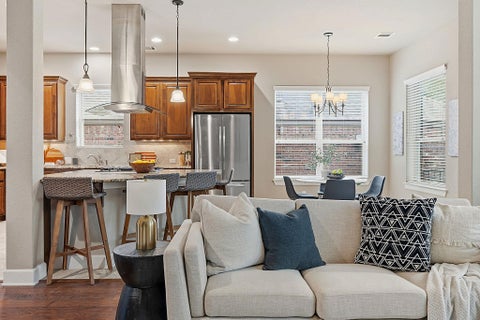 Tiny photo for 9550 Savannah Ridge DR #41, Austin, TX 78726 (MLS # 4725157)