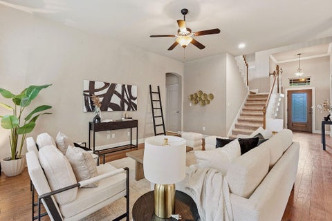 Tiny photo for 9550 Savannah Ridge DR #41, Austin, TX 78726 (MLS # 4725157)