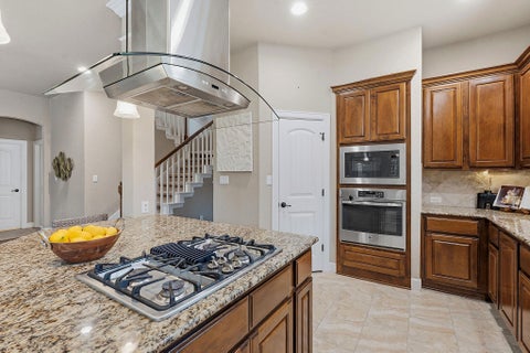 Tiny photo for 9550 Savannah Ridge DR #41, Austin, TX 78726 (MLS # 4725157)