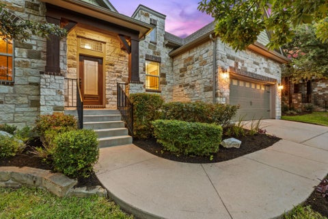 Tiny photo for 9550 Savannah Ridge DR #41, Austin, TX 78726 (MLS # 4725157)