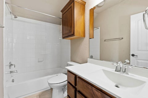 Tiny photo for 9550 Savannah Ridge DR #41, Austin, TX 78726 (MLS # 4725157)