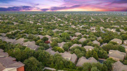 Tiny photo for 9550 Savannah Ridge DR #41, Austin, TX 78726 (MLS # 4725157)