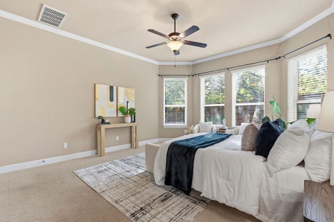 Tiny photo for 9550 Savannah Ridge DR #41, Austin, TX 78726 (MLS # 4725157)