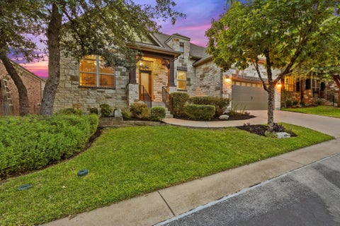 Tiny photo for 9550 Savannah Ridge DR #41, Austin, TX 78726 (MLS # 4725157)
