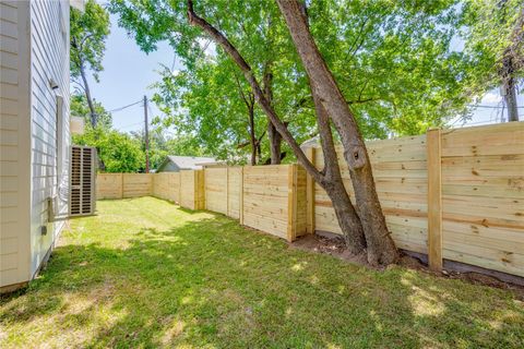 Tiny photo for 1315 Clearfield DR #2, Austin, TX 78758 (MLS # 2152832)