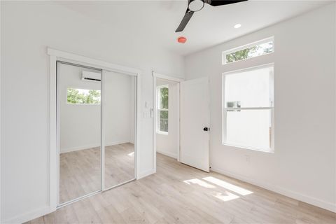 Tiny photo for 1315 Clearfield DR #2, Austin, TX 78758 (MLS # 2152832)