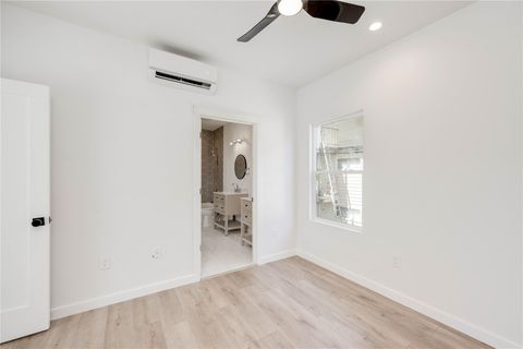 Tiny photo for 1315 Clearfield DR #2, Austin, TX 78758 (MLS # 2152832)