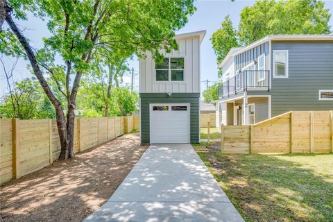 Tiny photo for 1315 Clearfield DR #2, Austin, TX 78758 (MLS # 2152832)