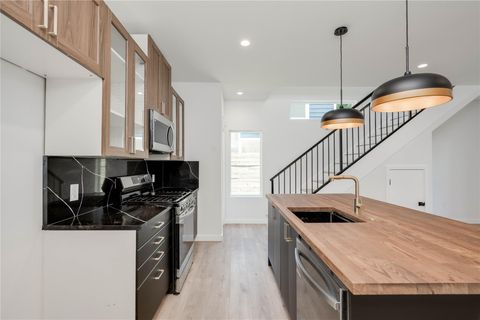 Tiny photo for 1315 Clearfield DR #2, Austin, TX 78758 (MLS # 2152832)