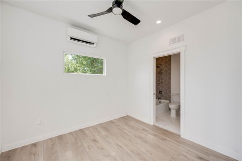 Tiny photo for 1315 Clearfield DR #2, Austin, TX 78758 (MLS # 2152832)