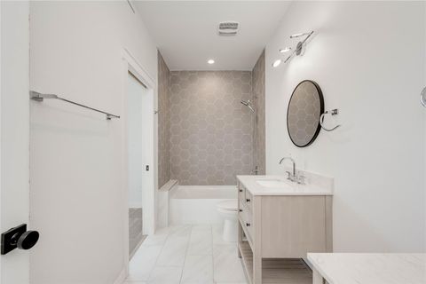 Tiny photo for 1315 Clearfield DR #2, Austin, TX 78758 (MLS # 2152832)