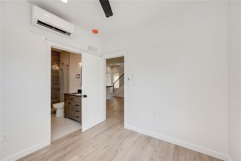 Tiny photo for 1315 Clearfield DR #2, Austin, TX 78758 (MLS # 2152832)