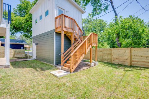 Tiny photo for 1315 Clearfield DR #2, Austin, TX 78758 (MLS # 2152832)