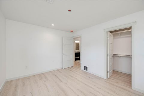 Tiny photo for 1315 Clearfield DR #2, Austin, TX 78758 (MLS # 2152832)
