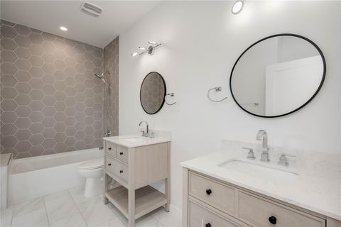 Tiny photo for 1315 Clearfield DR #2, Austin, TX 78758 (MLS # 2152832)