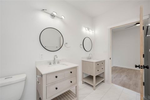 Tiny photo for 1315 Clearfield DR #2, Austin, TX 78758 (MLS # 2152832)