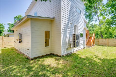 Tiny photo for 1315 Clearfield DR #2, Austin, TX 78758 (MLS # 2152832)